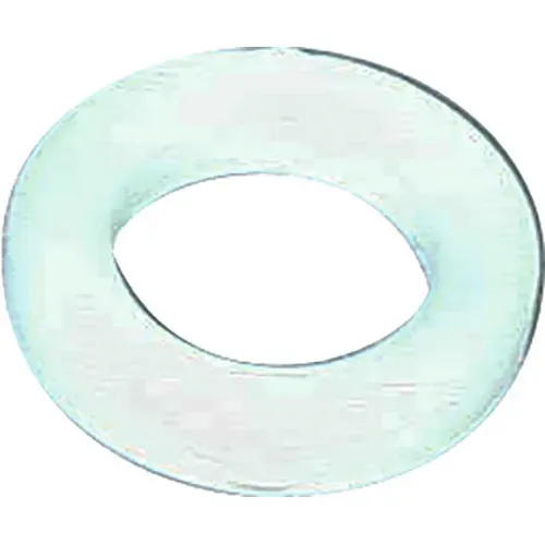AllPoints Foodservice Parts & Supplies AllPoints 8010048 Washer (White)