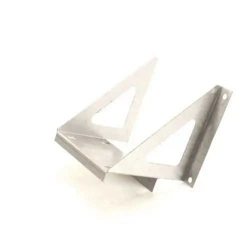 AllPoints Foodservice Parts & Supplies AllPoints 8010059 Motor Mount Bracket