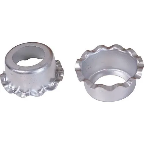 AllPoints Foodservice Parts & Supplies 8010070 Rosette Washer