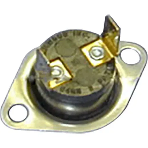 AllPoints Foodservice Parts & Supplies AllPoints 8010084 High Limit Switch