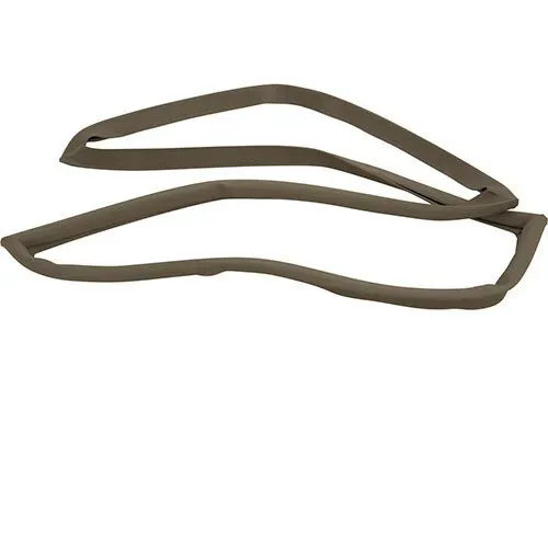 AllPoints Foodservice Parts & Supplies AllPoints 8010108 Gasket