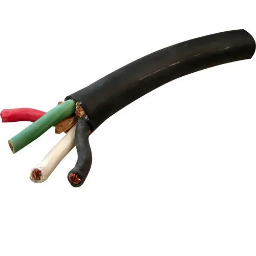 AllPoints Foodservice Parts & Supplies AllPoints 8010132 Cord