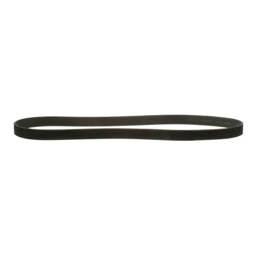 AllPoints Foodservice Parts & Supplies 8010165 Motor Belt