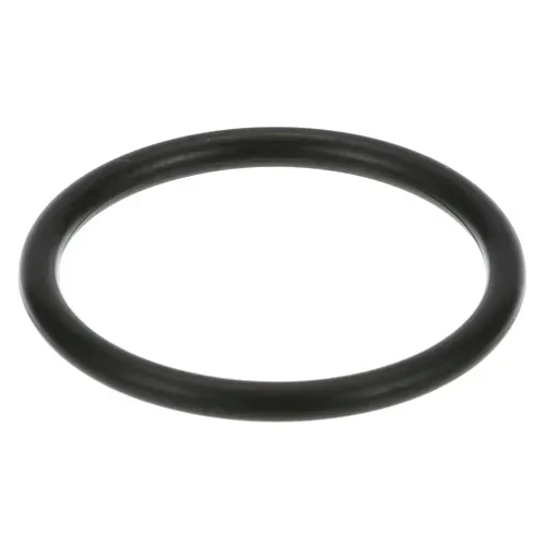 AllPoints Foodservice Parts & Supplies AllPoints 8010178 O-ring