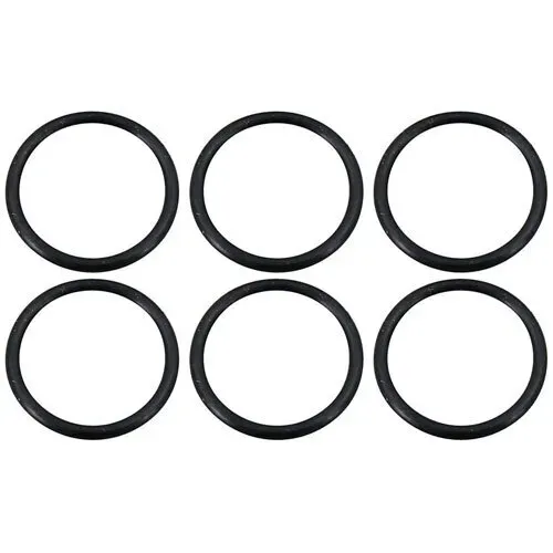 AllPoints Foodservice Parts & Supplies AllPoints 8010248 Top O-Ring