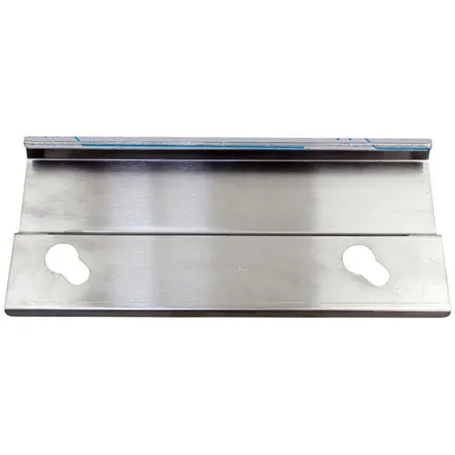 AllPoints Foodservice Parts & Supplies AllPoints 8010417 Basket Hanger