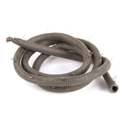 AllPoints Foodservice Parts & Supplies AllPoints 8010429 Door Gasket