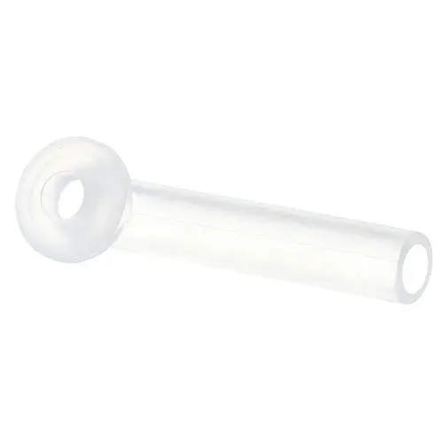 AllPoints Foodservice Parts & Supplies AllPoints 8010447 Tank Vent Fitting