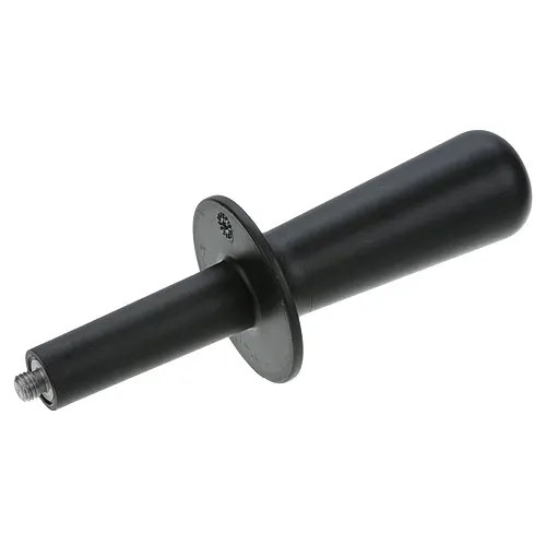 AllPoints Foodservice Parts & Supplies AllPoints 8010675 End Weight Handle
