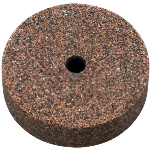 AllPoints Foodservice Parts & Supplies AllPoints 8010684 Sharpening Stone