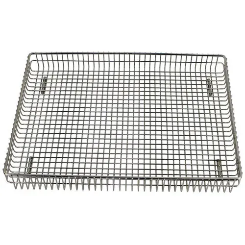 AllPoints Foodservice Parts & Supplies AllPoints 8010686 Fryer Basket