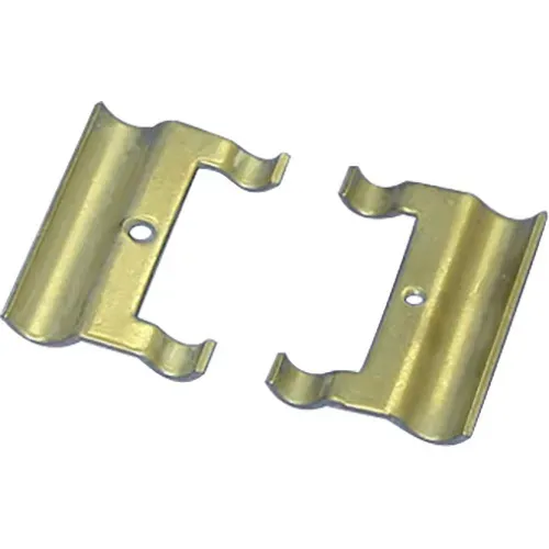 AllPoints Foodservice Parts & Supplies AllPoints 8010899 Holder