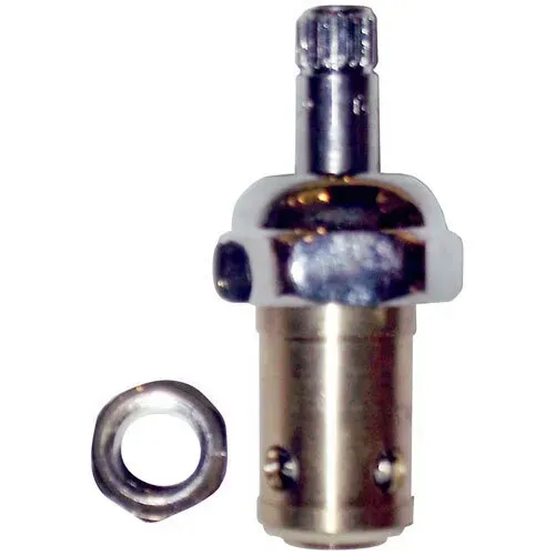 AllPoints Foodservice Parts & Supplies AllPoints 8010903 Spindle Assembly