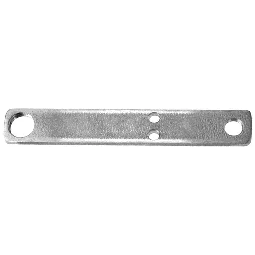 AllPoints Foodservice Parts & Supplies AllPoints 8010905 Idler