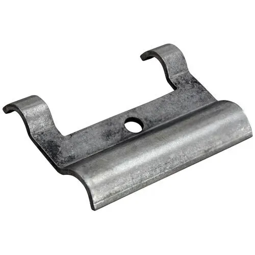 AllPoints Foodservice Parts & Supplies AllPoints 8011046 Clamp