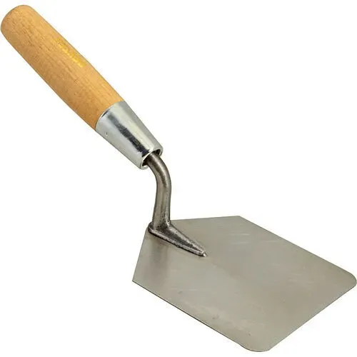 AllPoints Foodservice Parts & Supplies AllPoints 8011064 Hamburger Turner