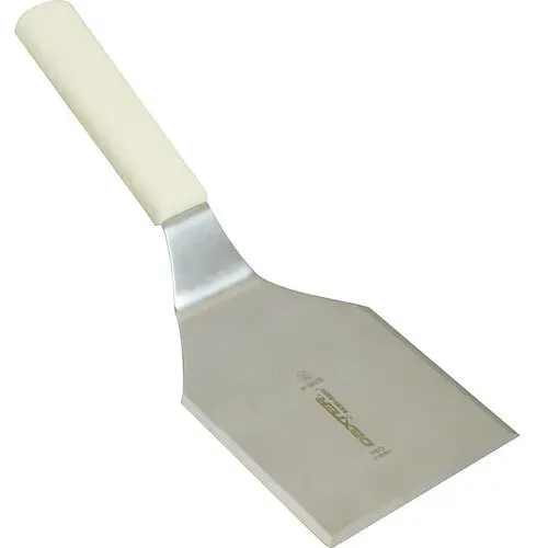 AllPoints Foodservice Parts & Supplies AllPoints 8011066 Chicken Turner