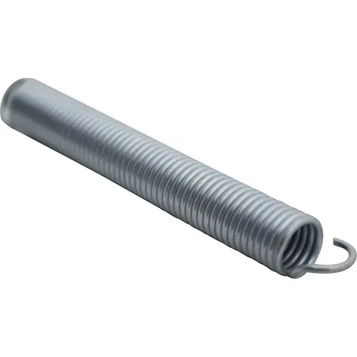 AllPoints Foodservice Parts & Supplies AllPoints 8011080 Spring