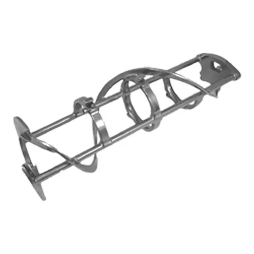 AllPoints Foodservice Parts & Supplies AllPoints 8011081 Beater