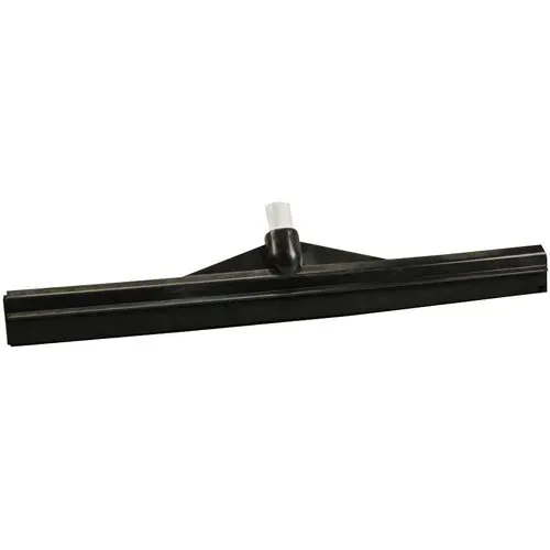 AllPoints Foodservice Parts & Supplies AllPoints 8011083 Floor SqueeGee
