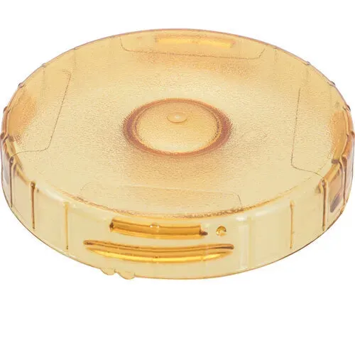 AllPoints Foodservice Parts & Supplies AllPoints 8011089 Accu-Salt® End Cap