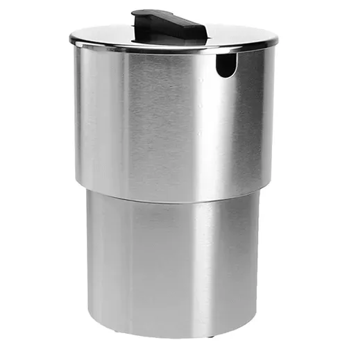 AllPoints Foodservice Parts & Supplies AllPoints 8011100 Pump