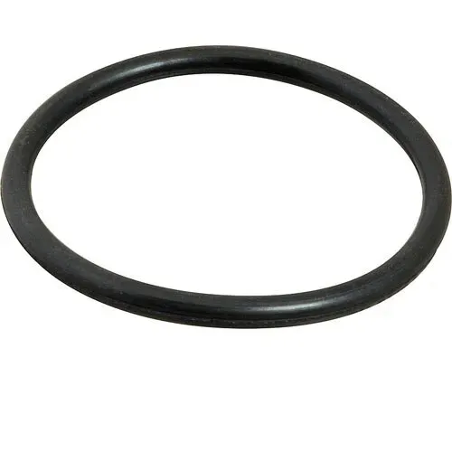 AllPoints Foodservice Parts & Supplies AllPoints 8011102 Vacuum Cleaner Belt
