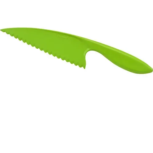 AllPoints Foodservice Parts & Supplies AllPoints 8011107 Knife