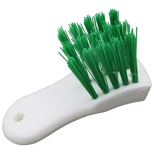 AllPoints Foodservice Parts & Supplies 8011121 Lettuce Cutter Brush