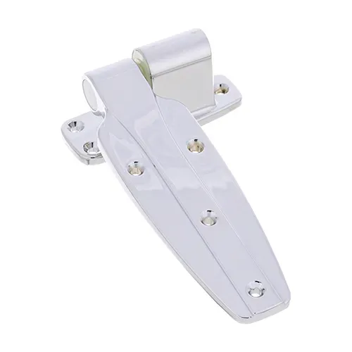 AllPoints Foodservice Parts & Supplies AllPoints 8011127 Hinge