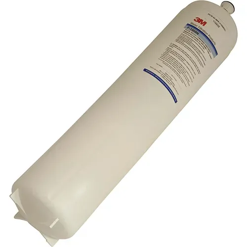 AllPoints Foodservice Parts & Supplies AllPoints 8011165 Water Filter Cartridge