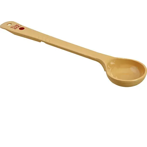 AllPoints Foodservice Parts & Supplies 8011172 Carlisle® Measure Miser® Spoon