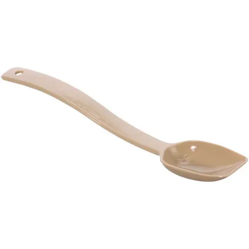 AllPoints Foodservice Parts & Supplies AllPoints 8011176 Carlisle® Spoon