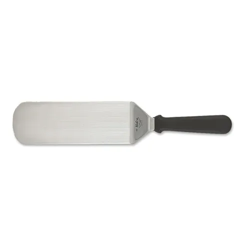 AllPoints Foodservice Parts & Supplies AllPoints 8011179 Spatula