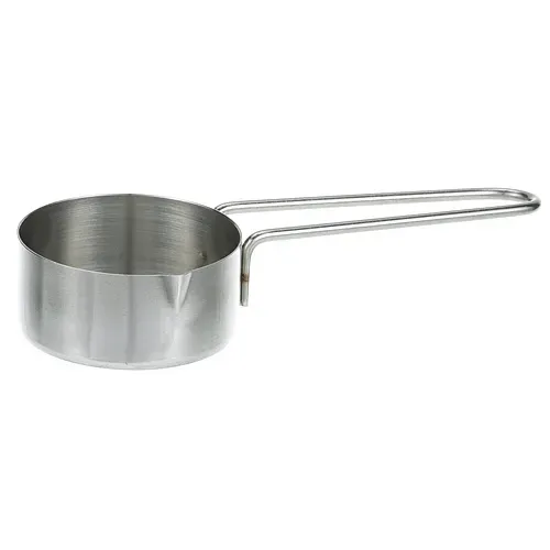 AllPoints Foodservice Parts & Supplies AllPoints 8011185 Measuring Cup