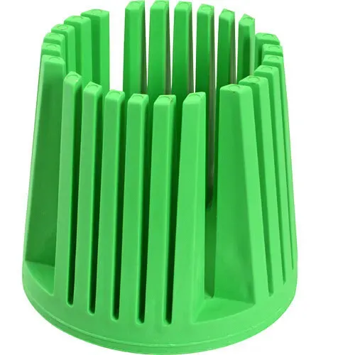 AllPoints Foodservice Parts & Supplies AllPoints 8011188 Dice Cup