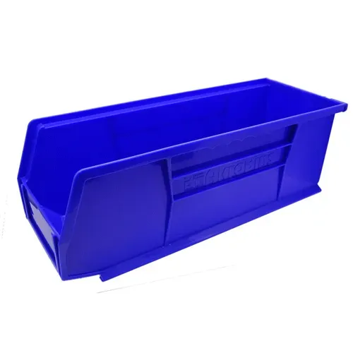 AllPoints Foodservice Parts & Supplies AllPoints 8011203 Bin