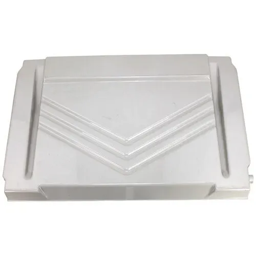 AllPoints Foodservice Parts & Supplies AllPoints 8011323 Water Curtain
