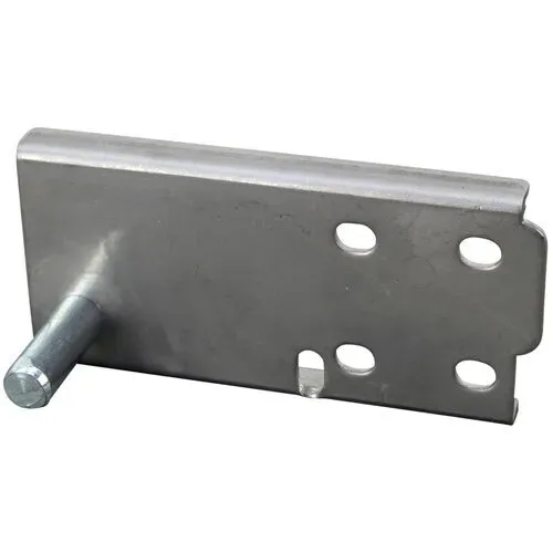 AllPoints Foodservice Parts & Supplies 8011345 Bottom Hinge
