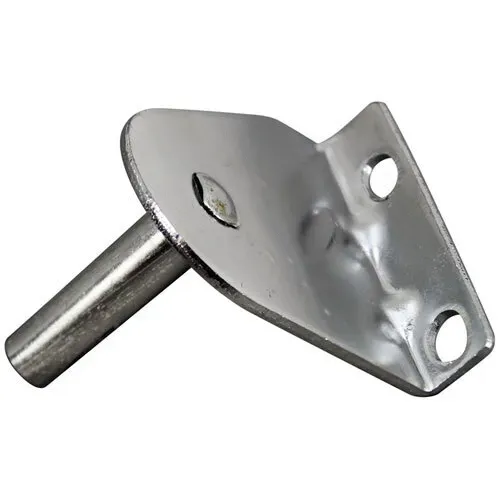 AllPoints Foodservice Parts & Supplies AllPoints 8011346 Top Hinge