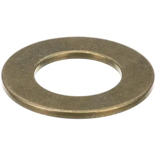 AllPoints Foodservice Parts & Supplies AllPoints 8011425 Lock Washer