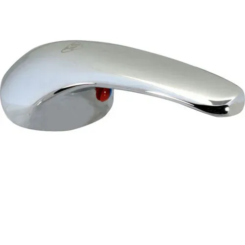 AllPoints Foodservice Parts & Supplies AllPoints 8011435 Handle