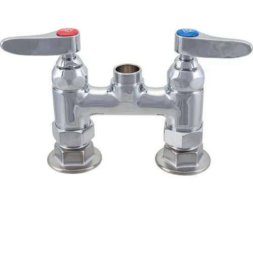 AllPoints Foodservice Parts & Supplies AllPoints 8011444 Faucet