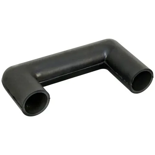 AllPoints Foodservice Parts & Supplies AllPoints 8011490 Suction Hose