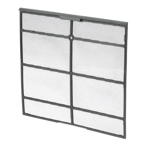 AllPoints Foodservice Parts & Supplies AllPoints 8011491 Filter