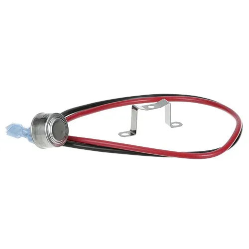 AllPoints Foodservice Parts & Supplies AllPoints 8011523 Defrost Termination Control