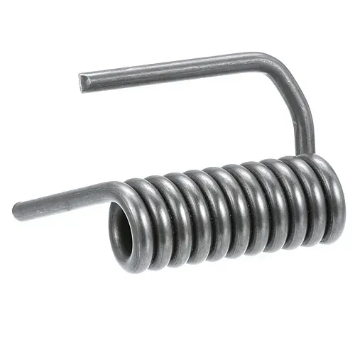 AllPoints Foodservice Parts & Supplies AllPoints 8011567 Lid Hinge Spring