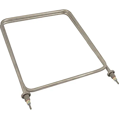 AllPoints Foodservice Parts & Supplies AllPoints 8011572 Fryer Heating Element