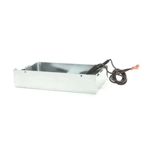 AllPoints Foodservice Parts & Supplies 8011723 Condensate Pan Assembly
