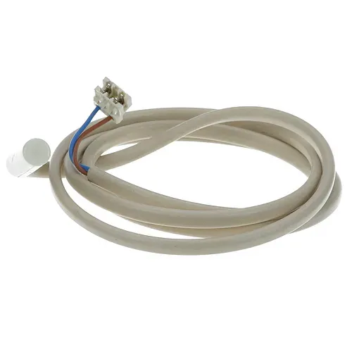 AllPoints Foodservice Parts & Supplies AllPoints 8011803 Temperature Sensor